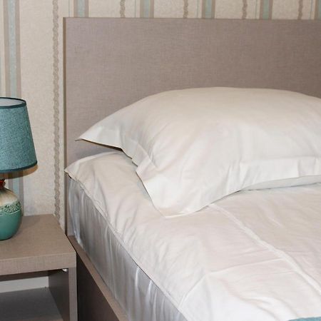 Guest House Old Tiflis 5 ภายนอก รูปภาพ