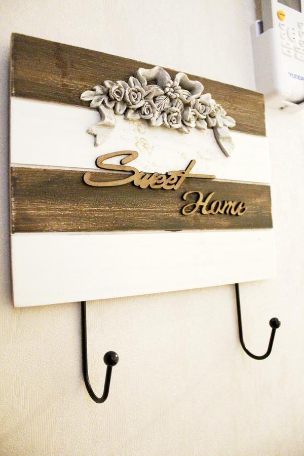 Guest House Old Tiflis 5 ภายนอก รูปภาพ